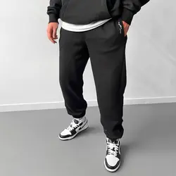 شلوار اسلش KXW  کد 031104