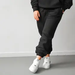 شلوار اسلش KXW  کد 031104