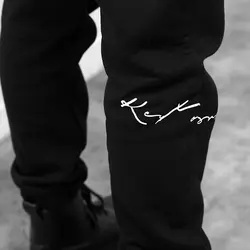 شلوار اسلش KXW  کد 031104