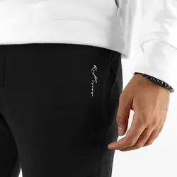 شلوار اسلش KXW  کد 031104