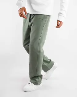 شلوار اسلش  KXW  کد 110601