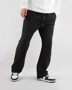 شلوار اسلش  KXW  کد 110601