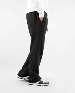 شلوار اسلش  KXW  کد 110601