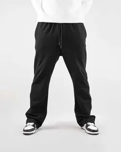 شلوار اسلش  KXW  کد 110601