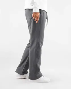 شلوار اسلش  KXW  کد 110601