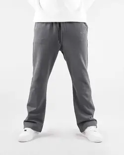 شلوار اسلش  KXW  کد 110601