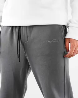 شلوار اسلش  KXW  کد 110601