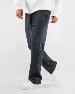 شلوار اسلش  KXW  کد 110601