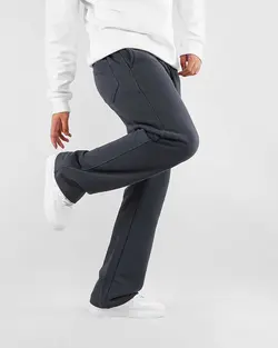 شلوار اسلش  KXW  کد 110601