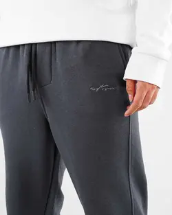 شلوار اسلش  KXW  کد 110601