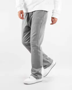 شلوار اسلش  KXW  کد 110601