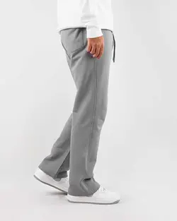 شلوار اسلش  KXW  کد 110601