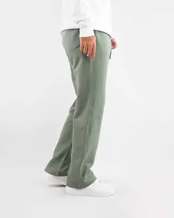 شلوار اسلش  KXW  کد 110601