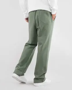 شلوار اسلش  KXW  کد 110601