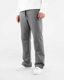 شلوار اسلش  KXW  کد 110601