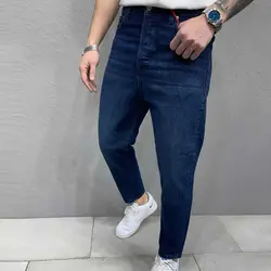 شلوارجین 2Y PREMIUM کد 100718