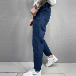 شلوارجین 2Y PREMIUM کد 100718