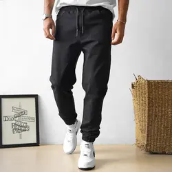 شلوار اسلش جین KXW کد 265001