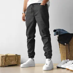 شلوار اسلش جین KXW کد 265001