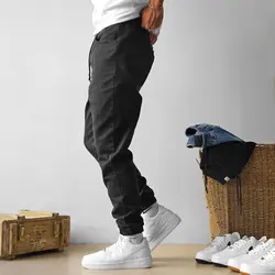 شلوار اسلش جین KXW کد 265001