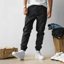 شلوار اسلش جین KXW کد 265001