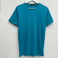 تیشرت آستین کوتاه ABL کد 401003