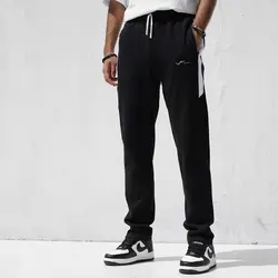 شلوار اسلش KXW کد 516001