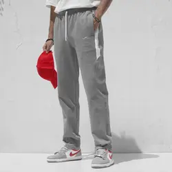 شلوار اسلش KXW کد 516001