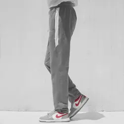 شلوار اسلش KXW کد 516001