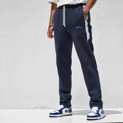 شلوار اسلش KXW کد 516001