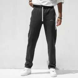 شلوار اسلش KXW کد 516001