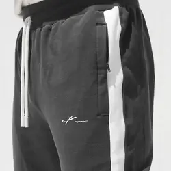 شلوار اسلش KXW کد 516001