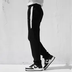 شلوار اسلش KXW کد 516001