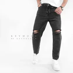 شلوار جین ZARA کد 040017