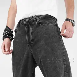 شلوار جین ZARA کد 040017