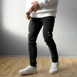 شلوارجین 2Y PREMIUM کد 100704