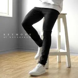 شلوارجین 2Y PREMIUM کد 100704