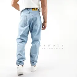 شلوار جین plm کد 040013