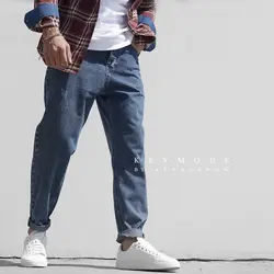 شلوار جین DSQUARED کد 040021