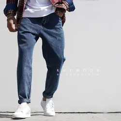 شلوار جین DSQUARED کد 040021