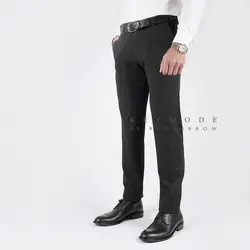 شلوار پارچه ای BOSS کد 026102