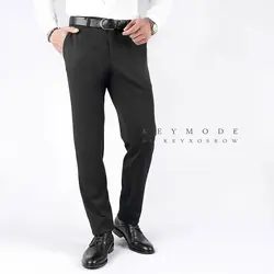 شلوار پارچه ای BOSS کد 026102