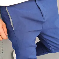 شلوار پارچه ای 2Y PREMIUM کد 080302