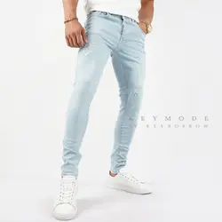 شلوار جین MANGO کد 040014