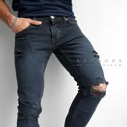 شلوارجین 2Y PREMIUM کد 100709