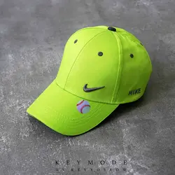 کلاه بیسبالی NIKE کد 4006110