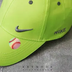کلاه بیسبالی NIKE کد 4006110