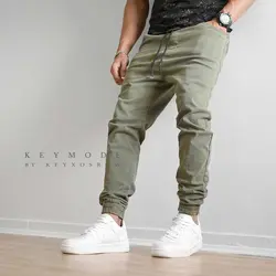 شلوار اسلش جین  STUNINNIG کد 040104