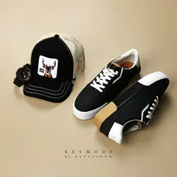 کلاه بیسبالی گورین مدل BUCK FEVER کد 401575