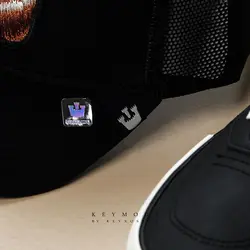 کلاه بیسبالی گورین مدل KING کد 401568